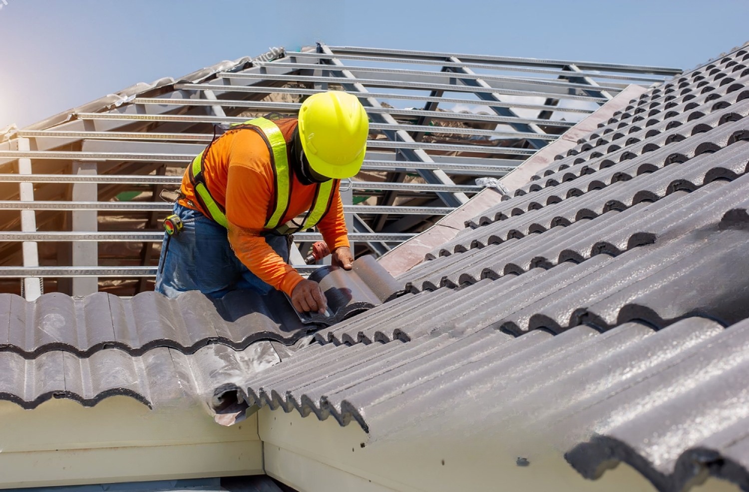 wmremove-transformed (3)